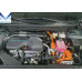 SUV HYUNDAI TUCSON NX4 2020-23 SUV HYUNDAI TUCSON NX4 2020-23